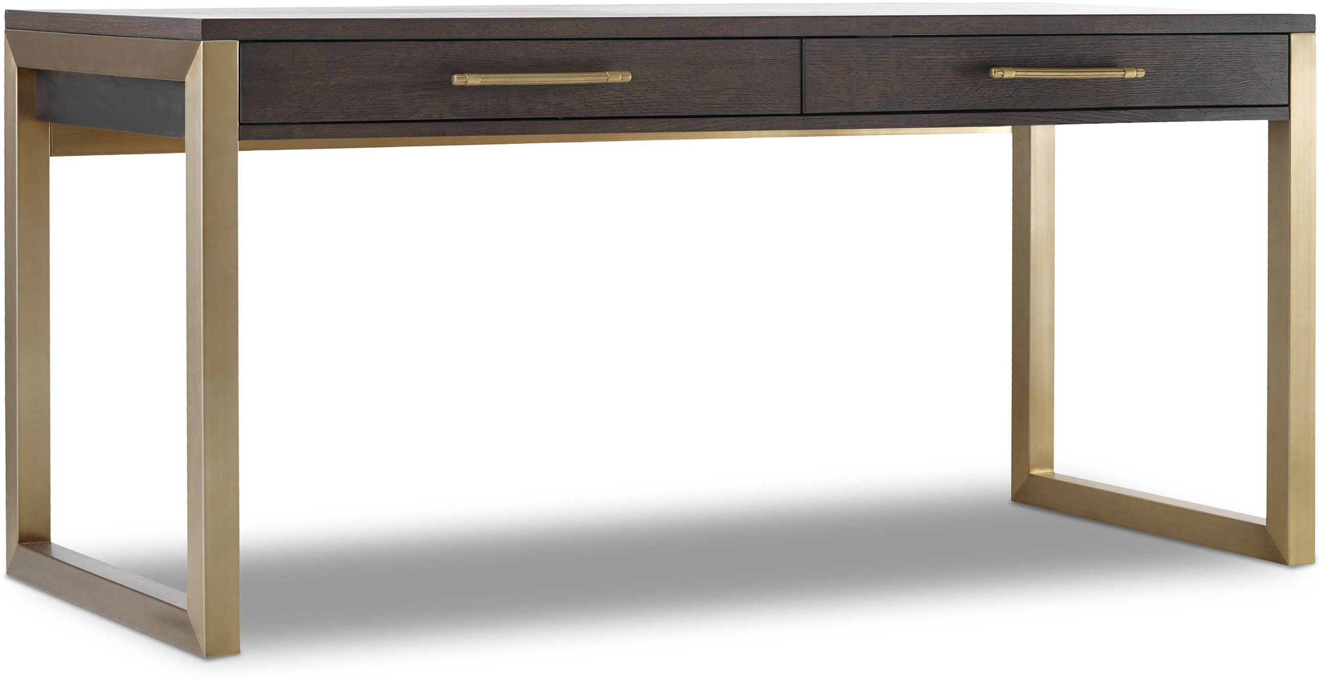 Hooker Furniture Curata Writing Desk Reviews Wayfair